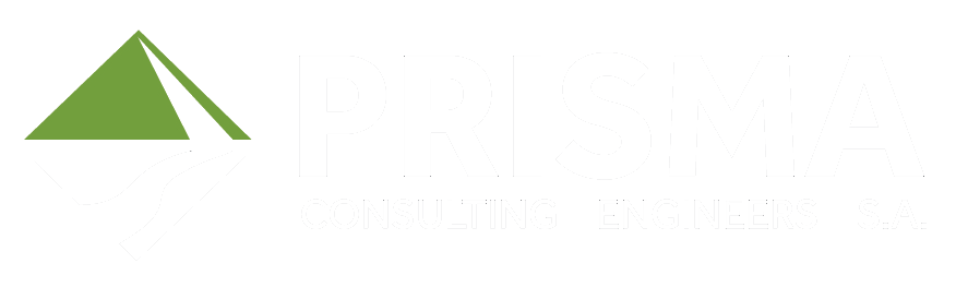 logo_prisma